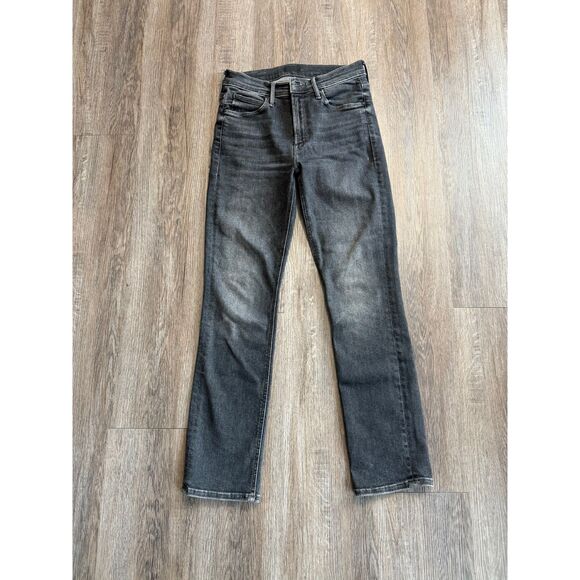 MOTHER Jeans - Picture 2 of 10